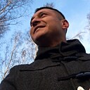 Yauheni, 43 года