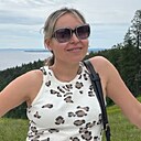 Ксюша, 39 лет