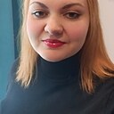 Виктория, 45 лет