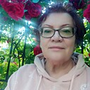 Татьяна, 65 лет