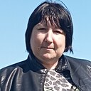 Юля, 37 лет