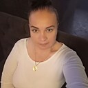 Оля, 46 лет