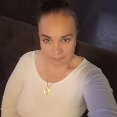 Фотография девушки Оля, 47 лет из г. Калининград