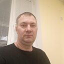 Павел, 47 лет