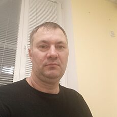 Фотография мужчины Павел, 47 лет из г. Орел