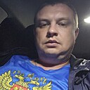 Максим, 32 года