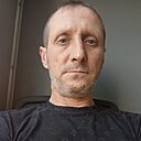 Эдуард, 48 лет