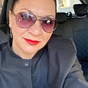 Светлана, 43 года