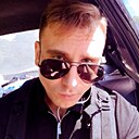 Олег, 28 лет