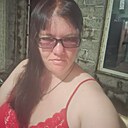 Вика, 33 года