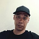 Александр, 33 года