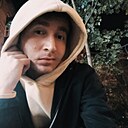 Dmitriy, 30 лет