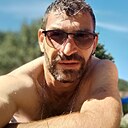 Вахо, 37 лет