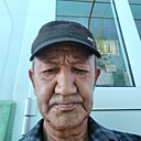 Temur, 34 года