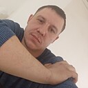 Александр, 29 лет