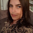 Асия, 46 лет