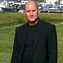 Александр, 56 лет
