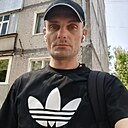 Роман, 36 лет