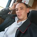 Денис, 35 лет