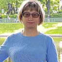Марина, 29 лет