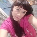 Мария, 39 лет