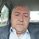 Сергей, 18 лет