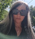 Светлана, 48 лет
