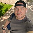 Дмитрий, 42 года
