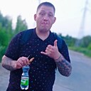 Иван Романов, 36 лет