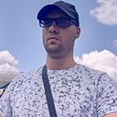 Андрей, 42 года