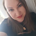 Наталья, 34 года