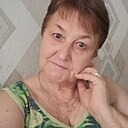 Марина, 65 лет