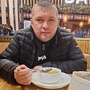 Слава, 37 лет