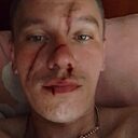 Дмитрий, 31 год