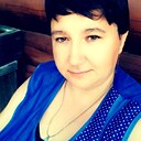 Мила, 39 лет