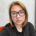 Анастасия, 36 лет