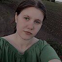 Карина, 26 лет