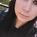 Екатерина, 33 года
