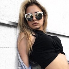 Фотография девушки Мария, 37 лет из г. Курск