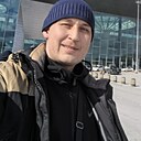 Евгений, 36 лет