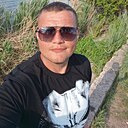 Иван, 29 лет