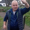 Андрей, 46 лет