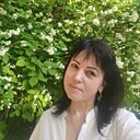 Марина, 48 лет