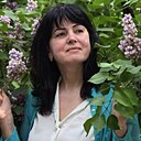 Марина, 48 лет