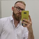Вадим, 27 лет