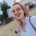 Екатерина, 40 лет