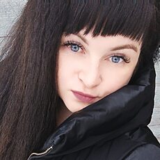 Фотография девушки Ice, 38 лет из г. Ярославль