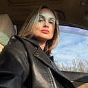 Софья, 38 лет