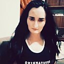 Статус Души, 36 лет