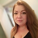 Екатерина, 37 лет